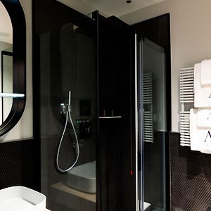 Chambre de Luxe Double
